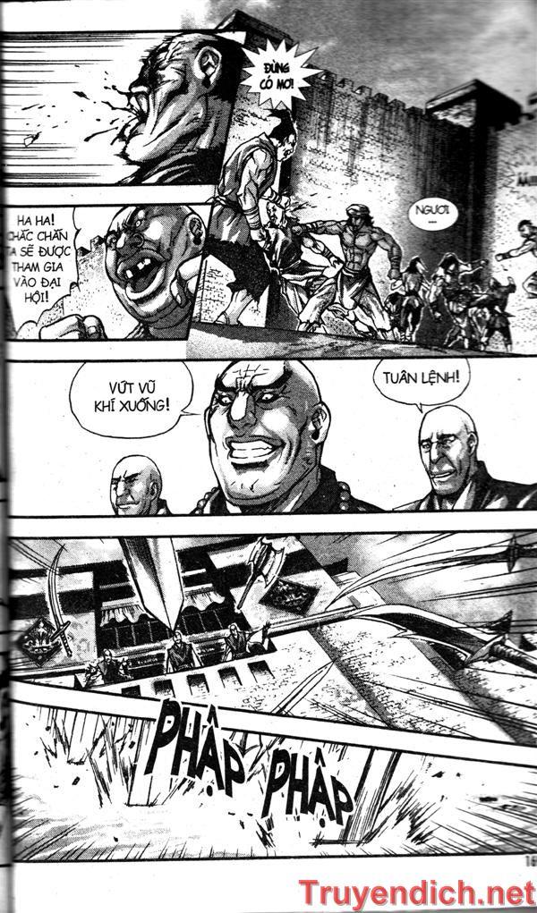 page_6