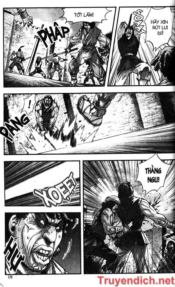 page_7