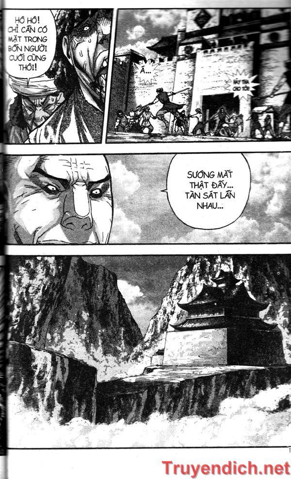 page_8