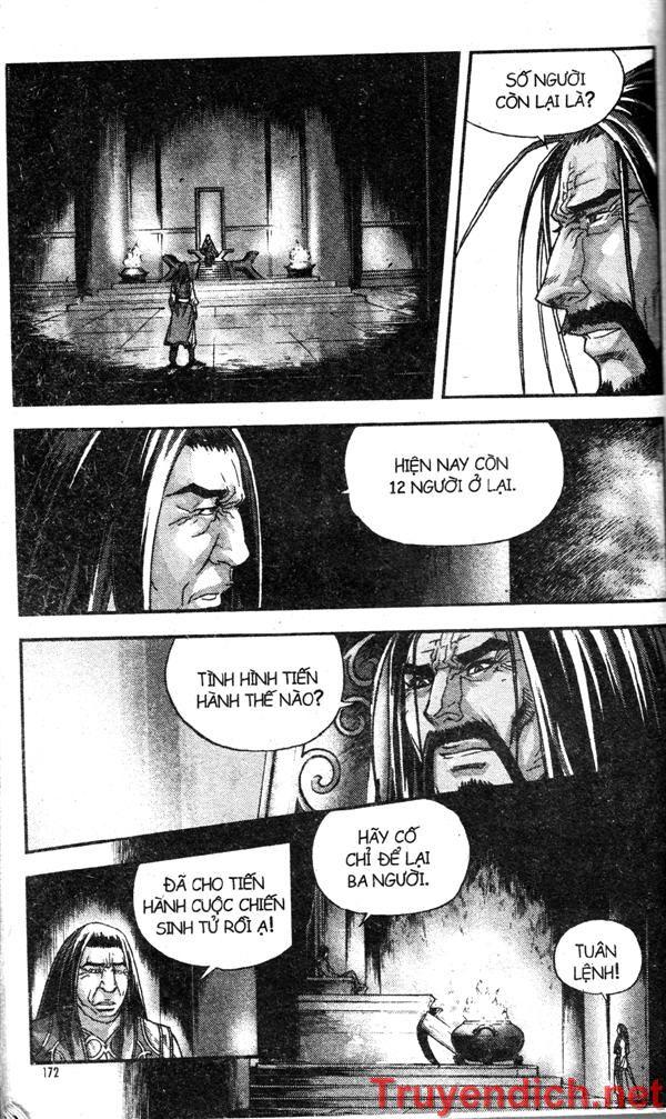 page_9