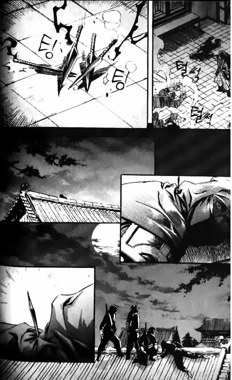 page_10