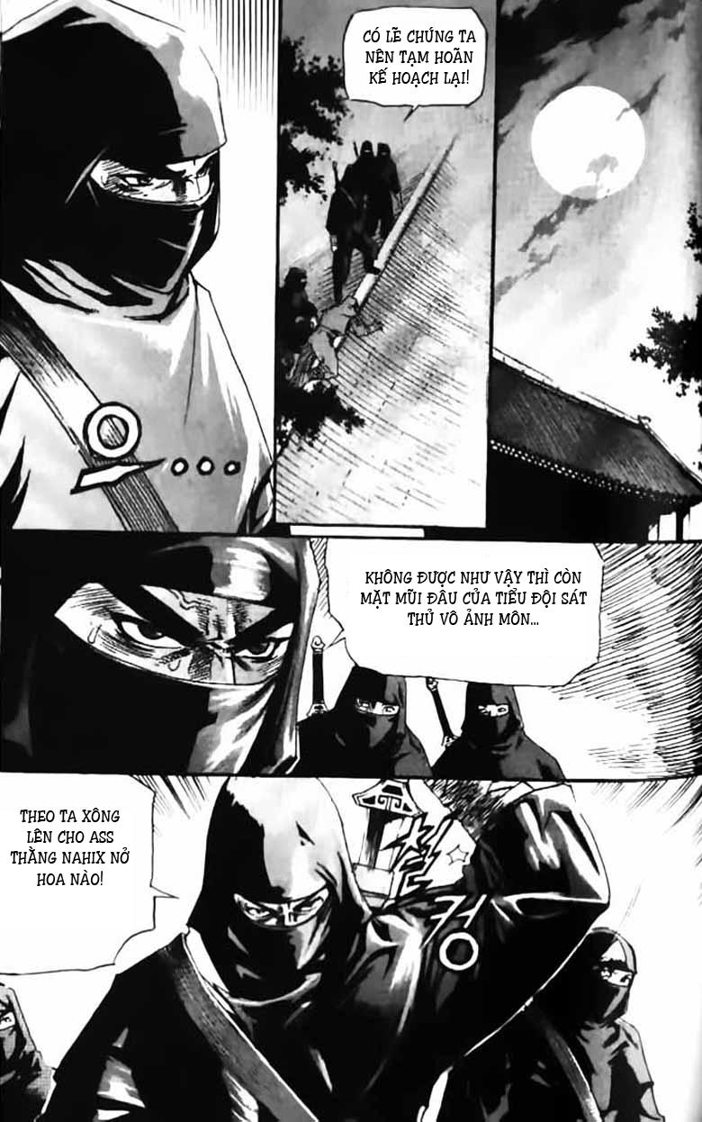 page_13