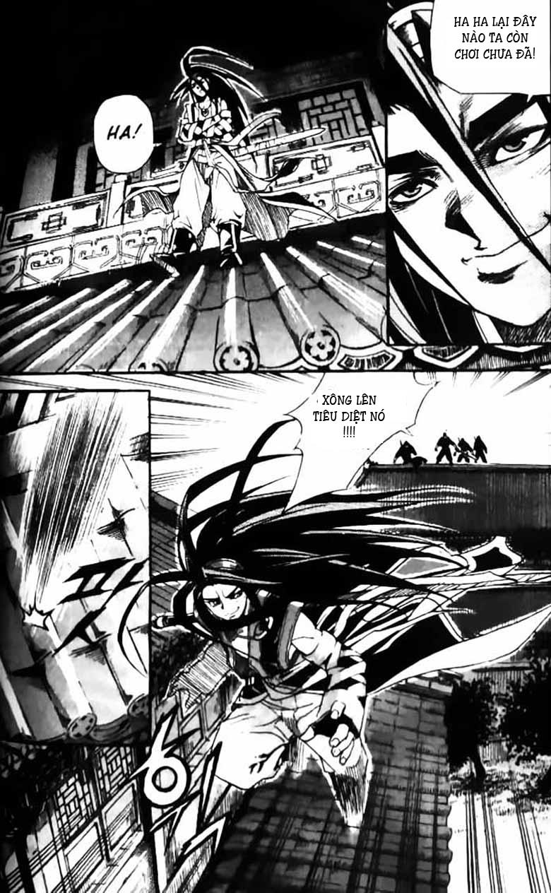 page_14
