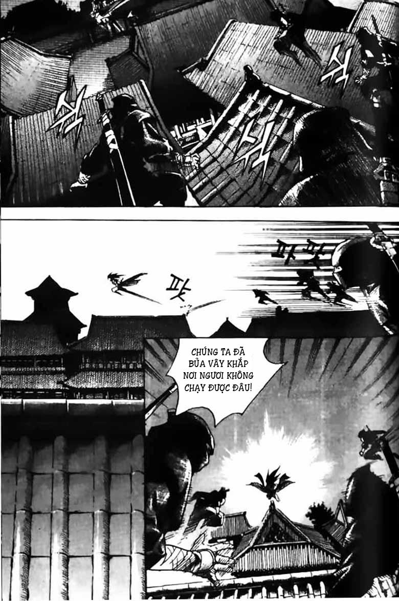 page_15