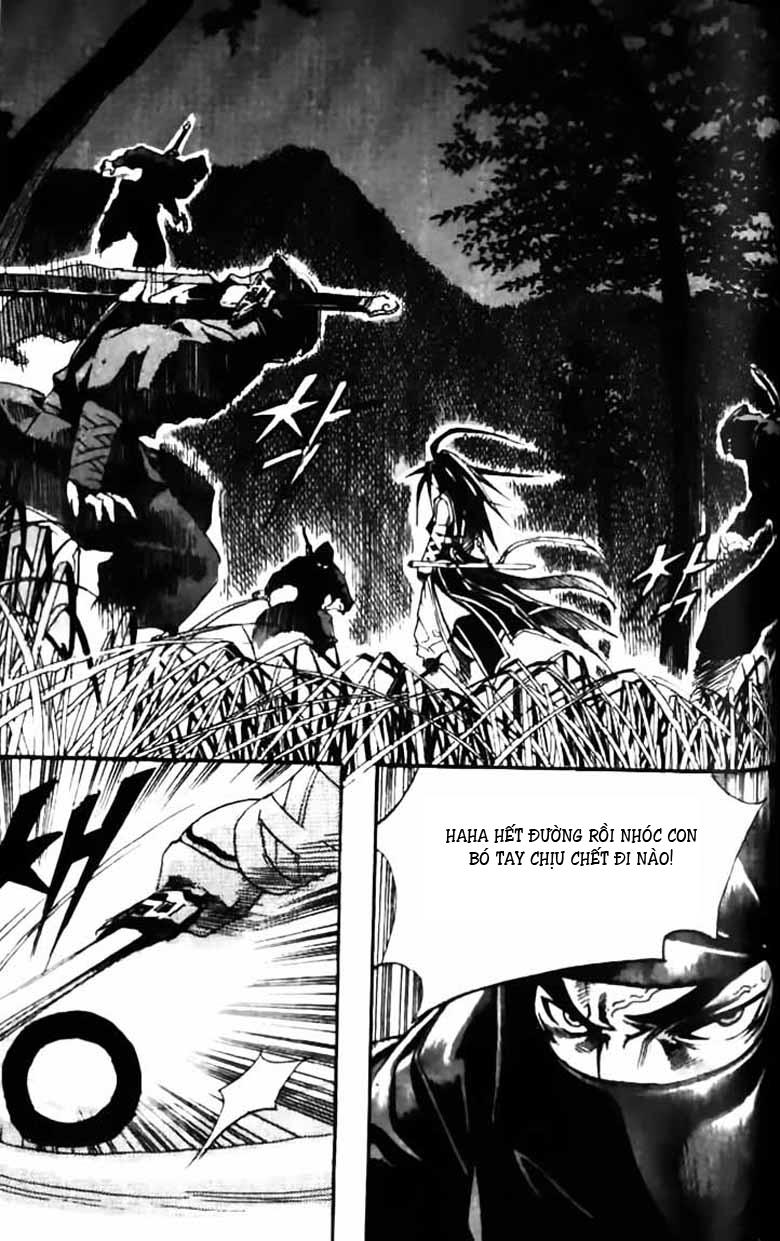 page_17