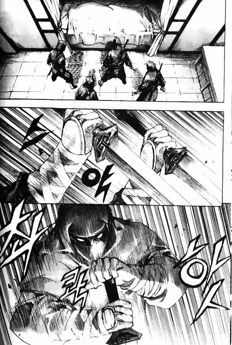 page_2