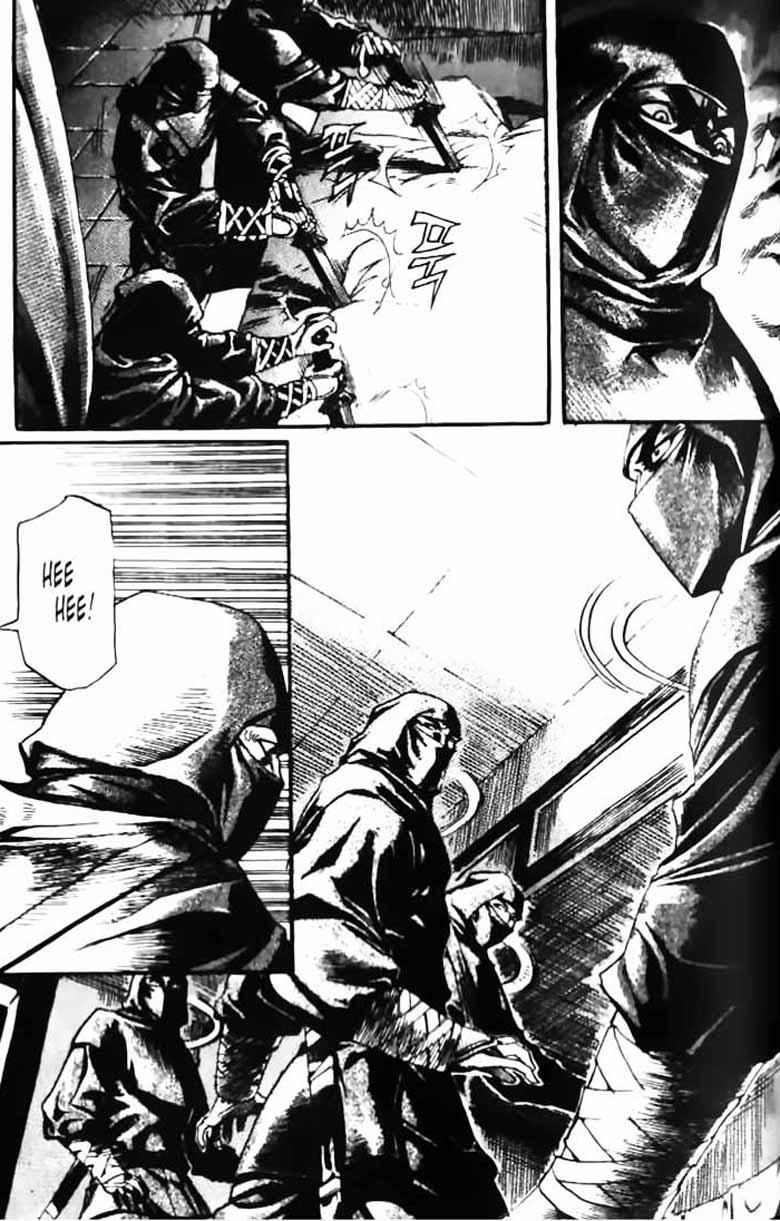 page_3