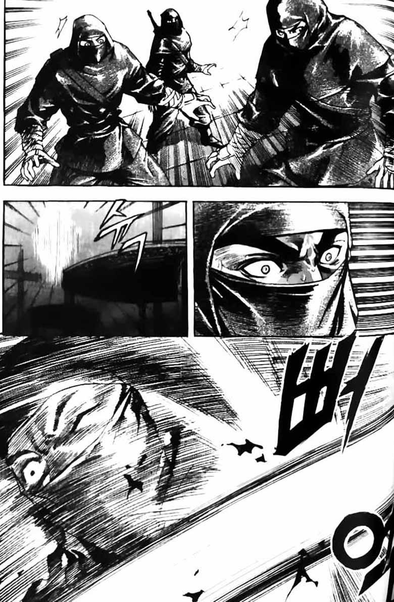 page_5