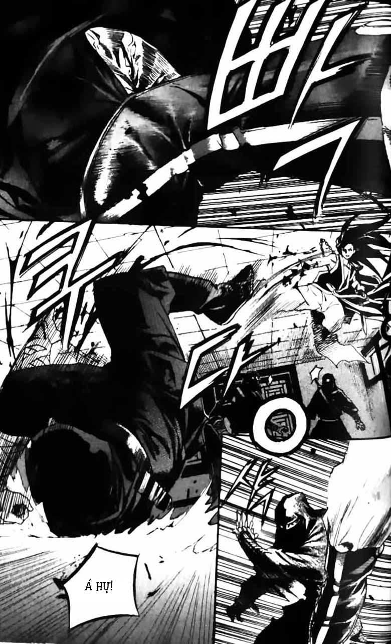page_7