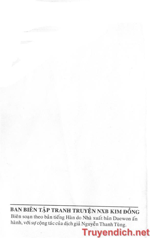page_0
