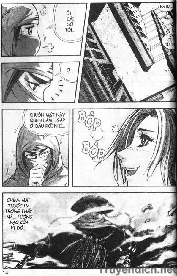 page_10