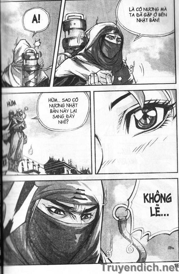 page_11