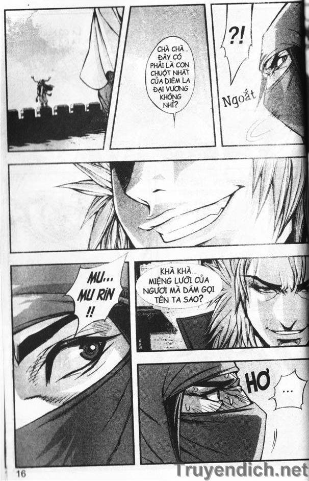 page_12