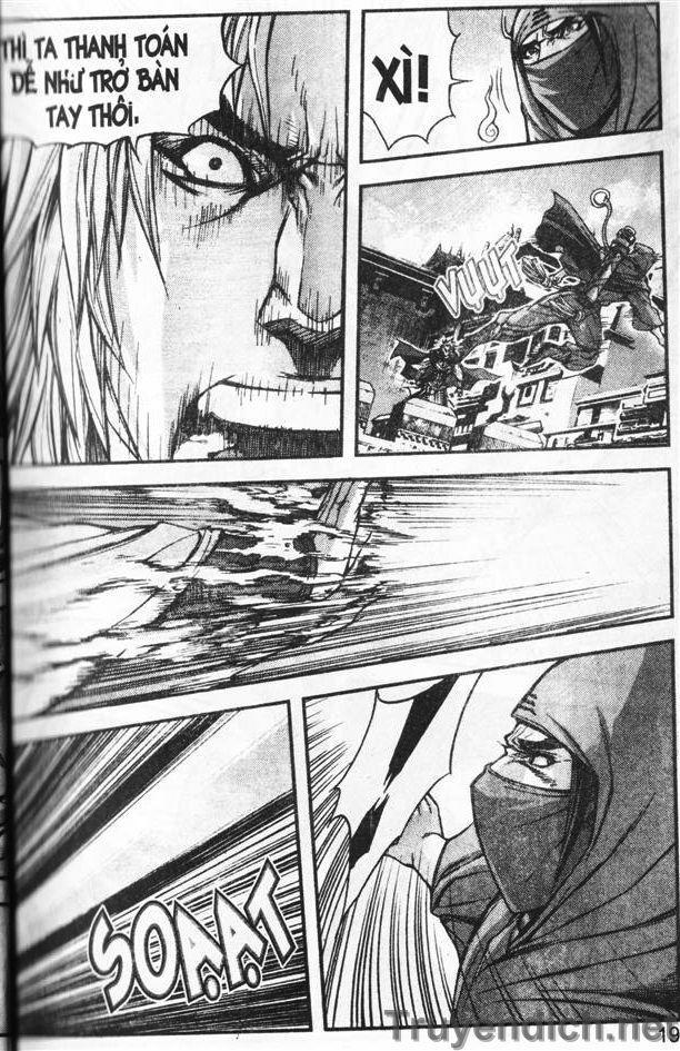 page_15