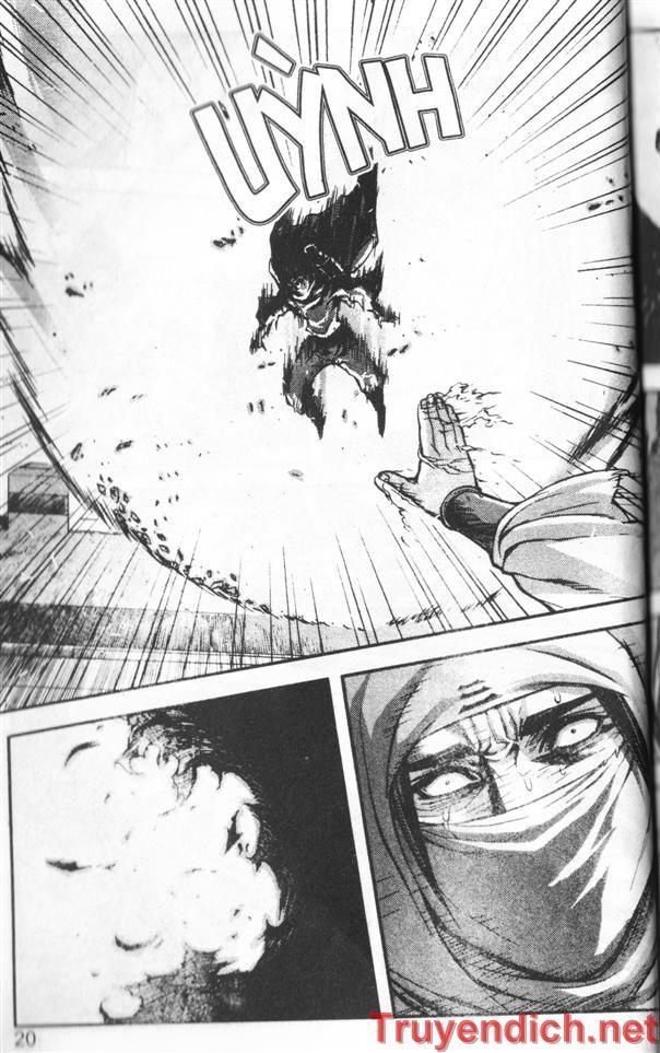 page_16