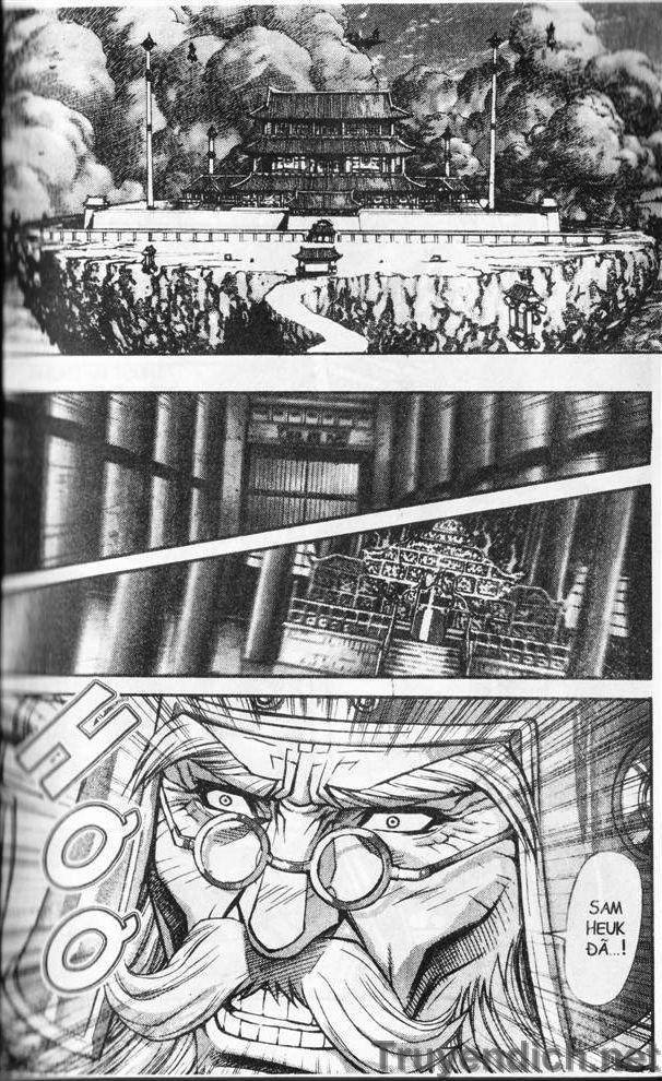 page_19