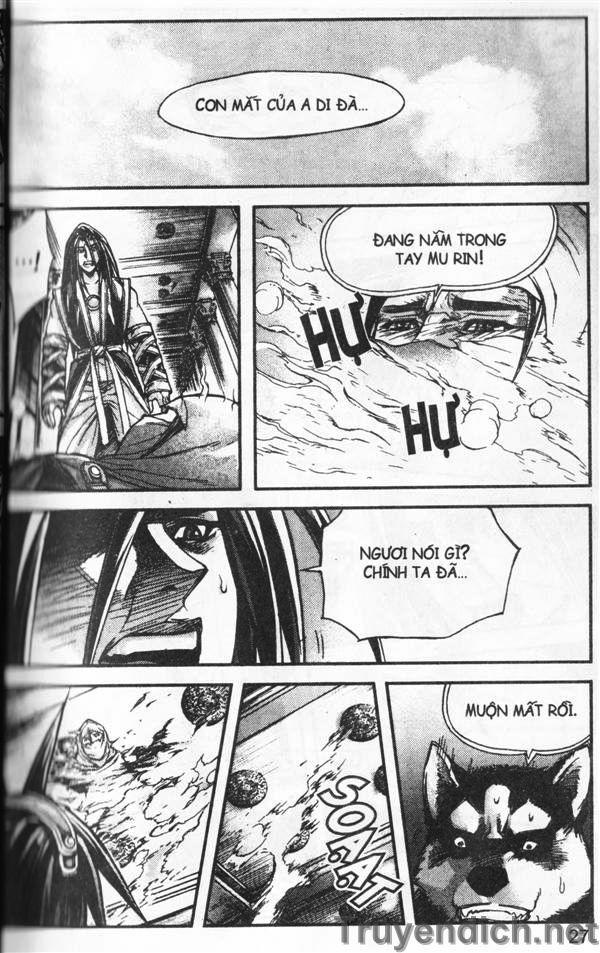 page_23