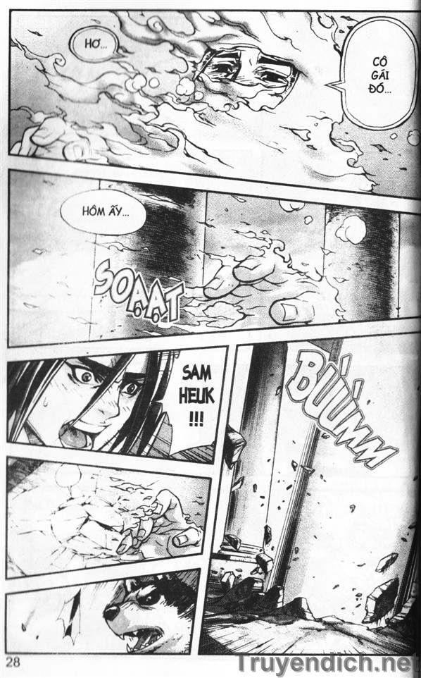 page_24