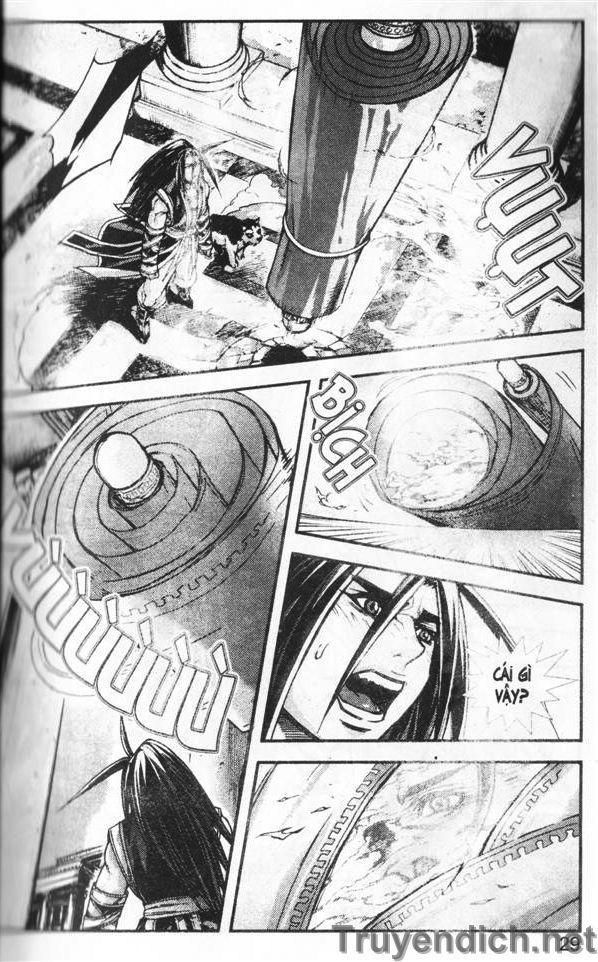 page_25