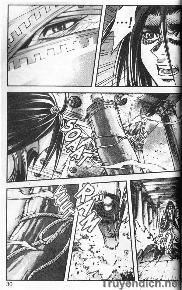page_26