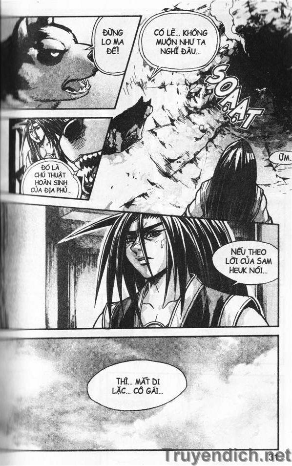 page_27