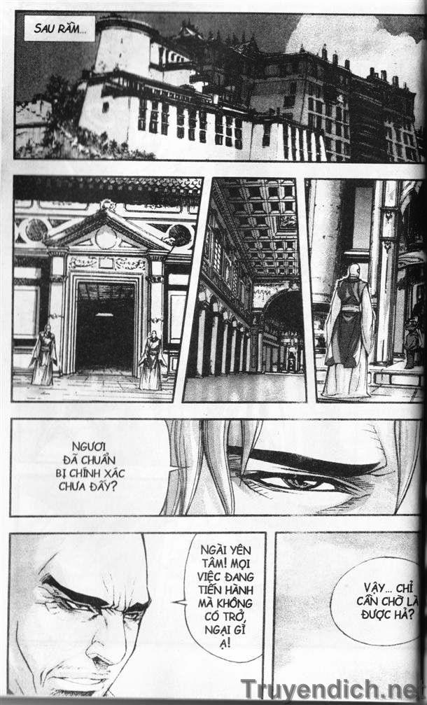 page_28