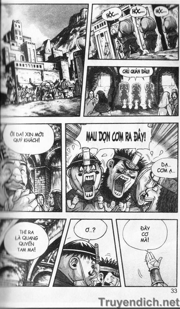 page_29