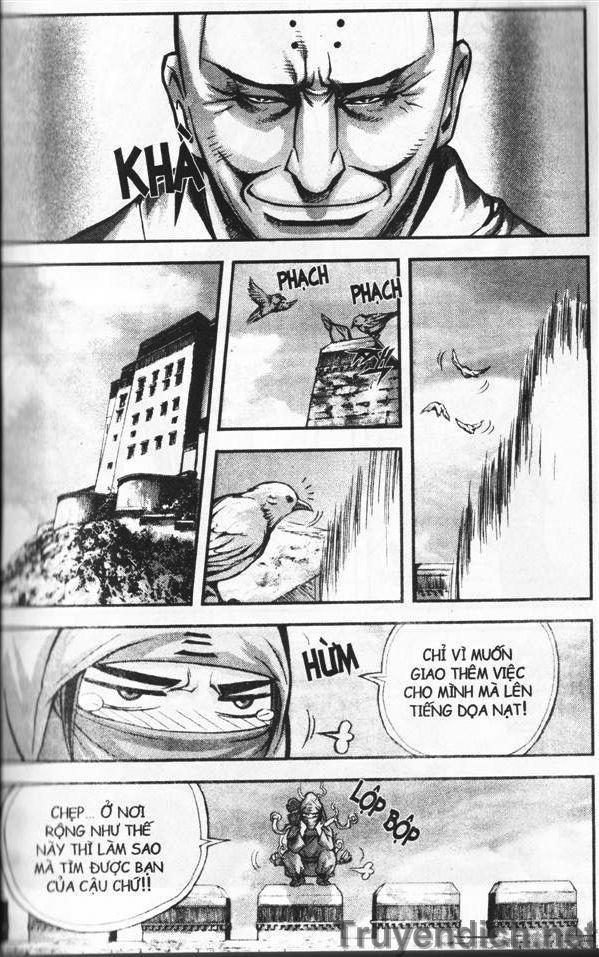 page_9