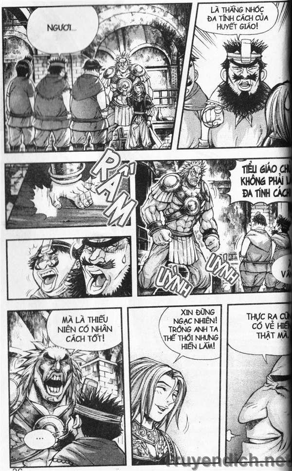 page_0