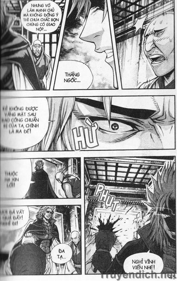 page_10