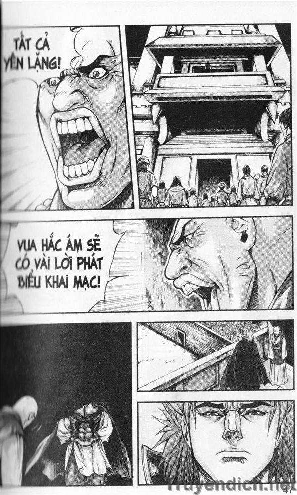 page_12