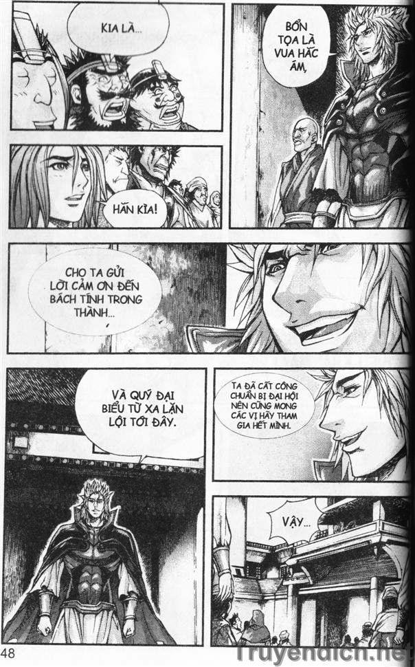 page_13