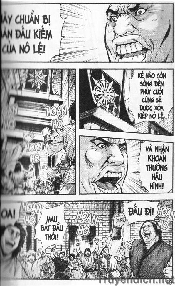 page_14