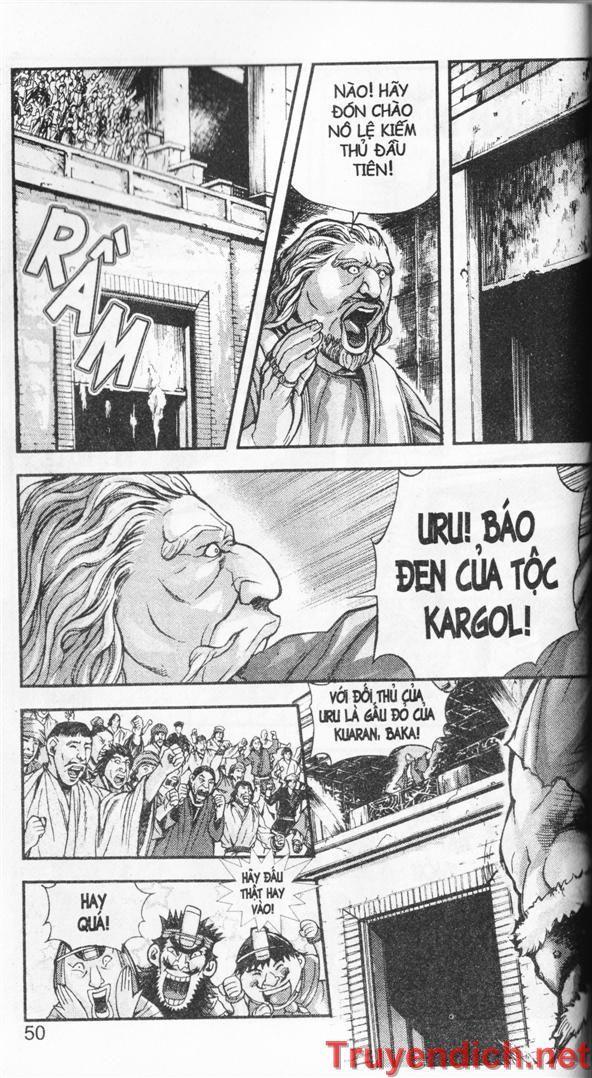 page_15