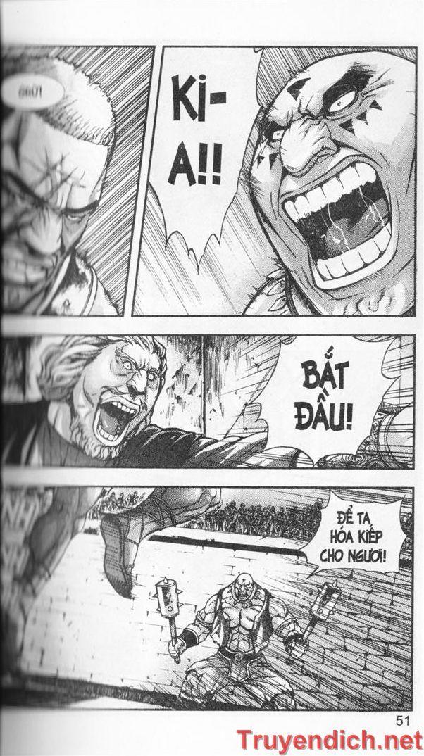 page_16