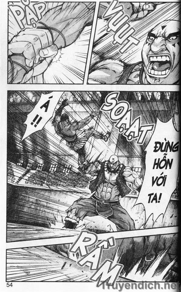 page_17