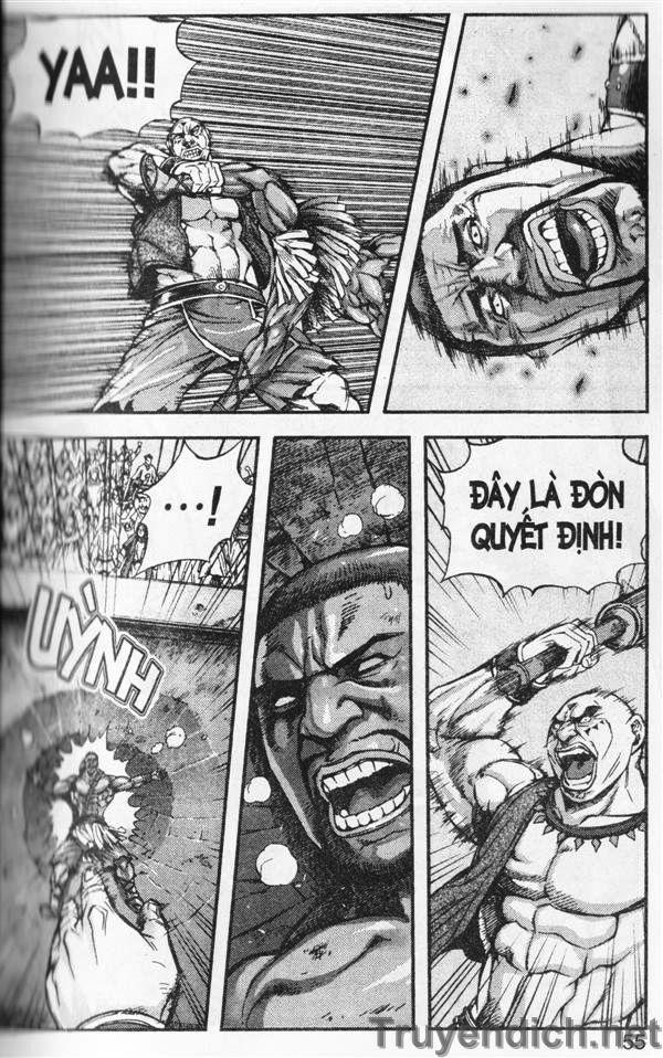 page_18