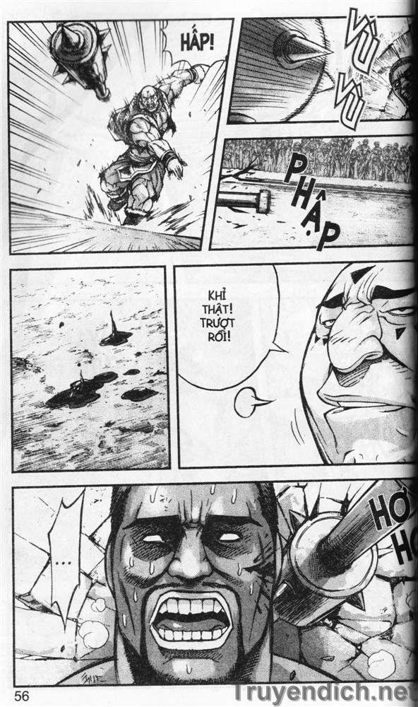 page_19