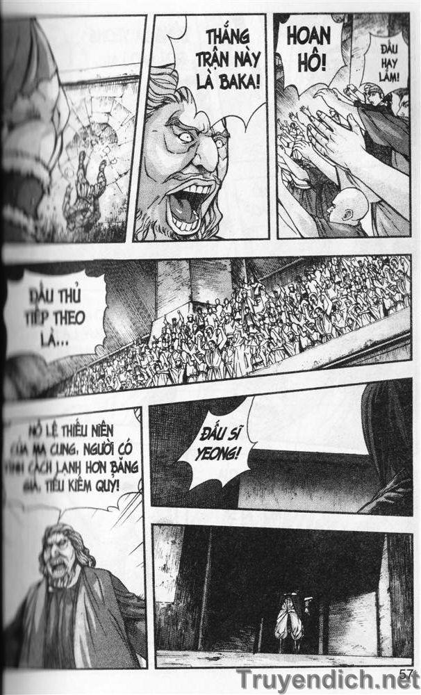 page_20