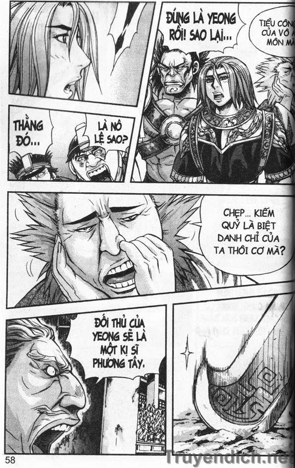 page_21