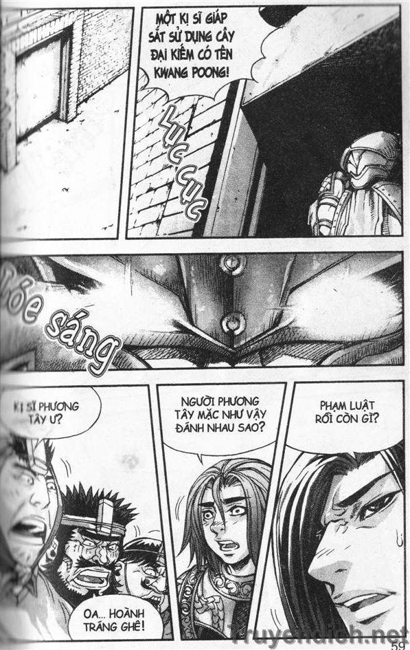 page_22