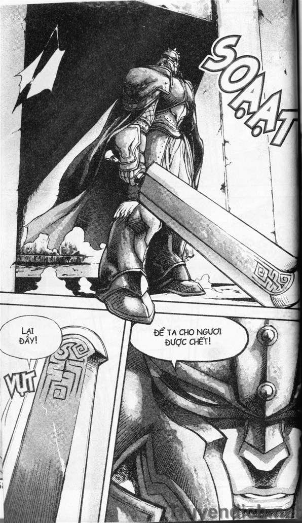 page_23