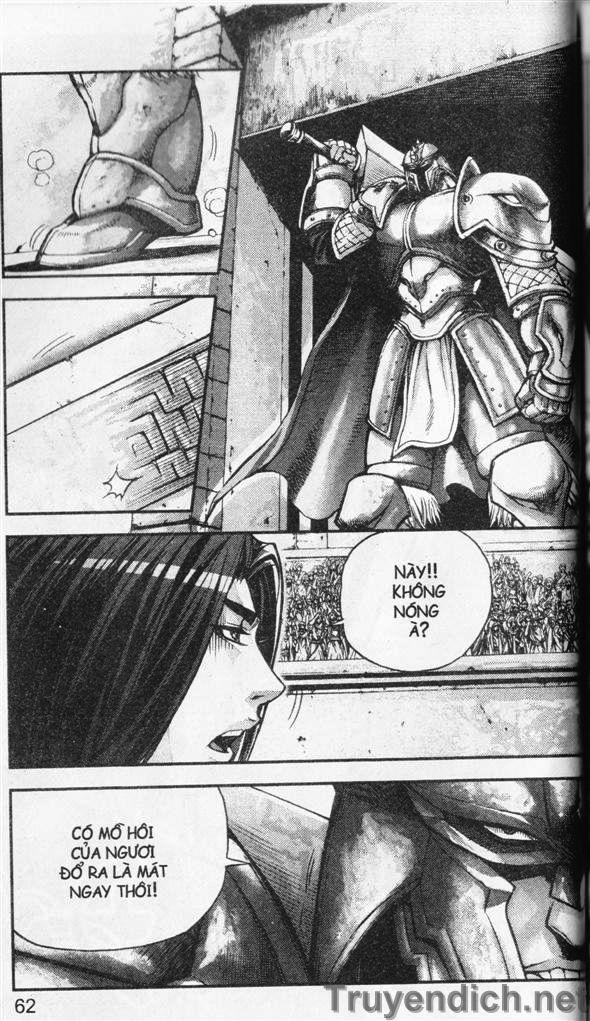 page_25