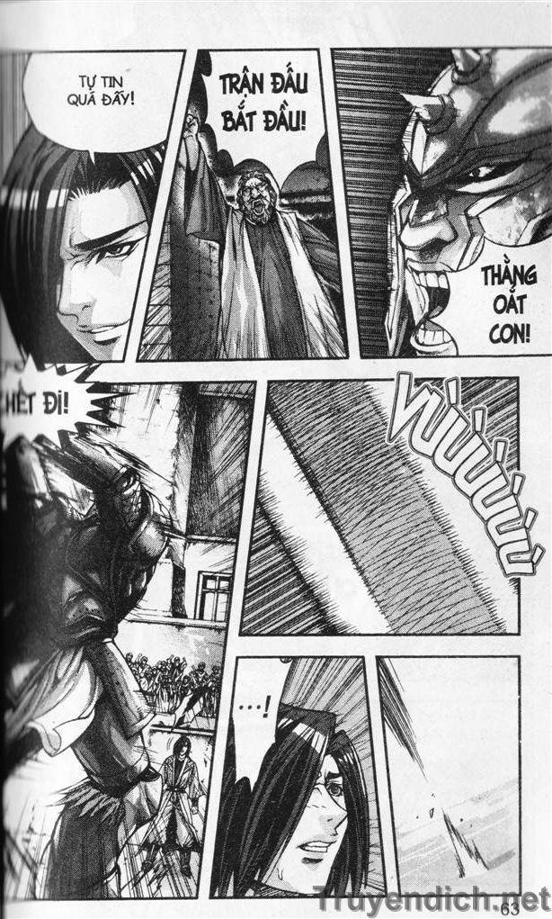 page_26