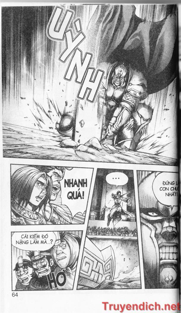 page_27