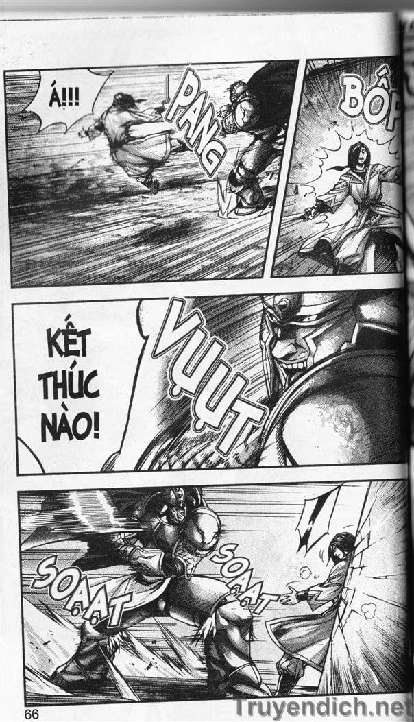 page_29