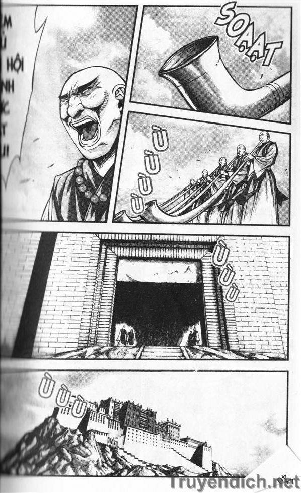 page_4