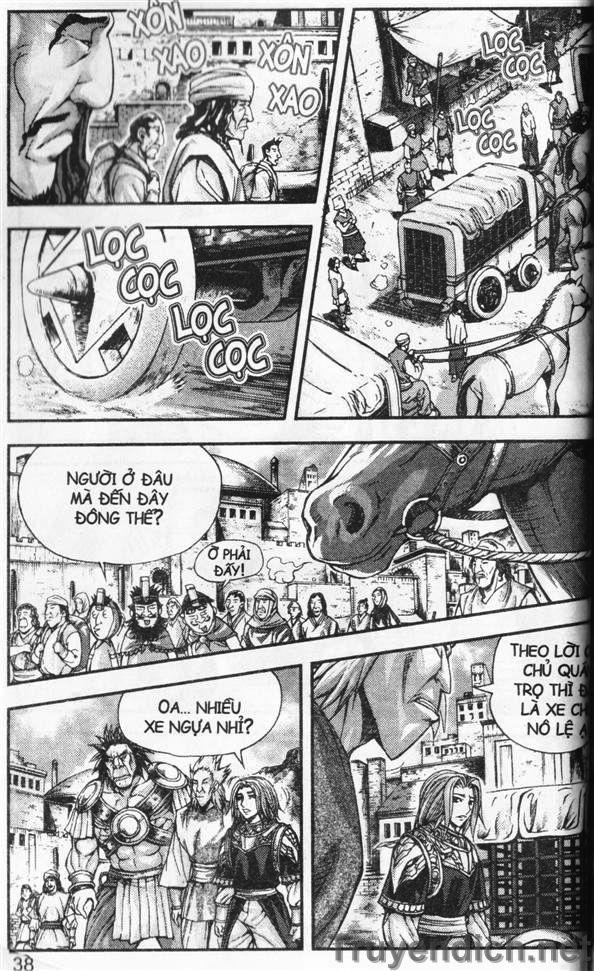 page_5