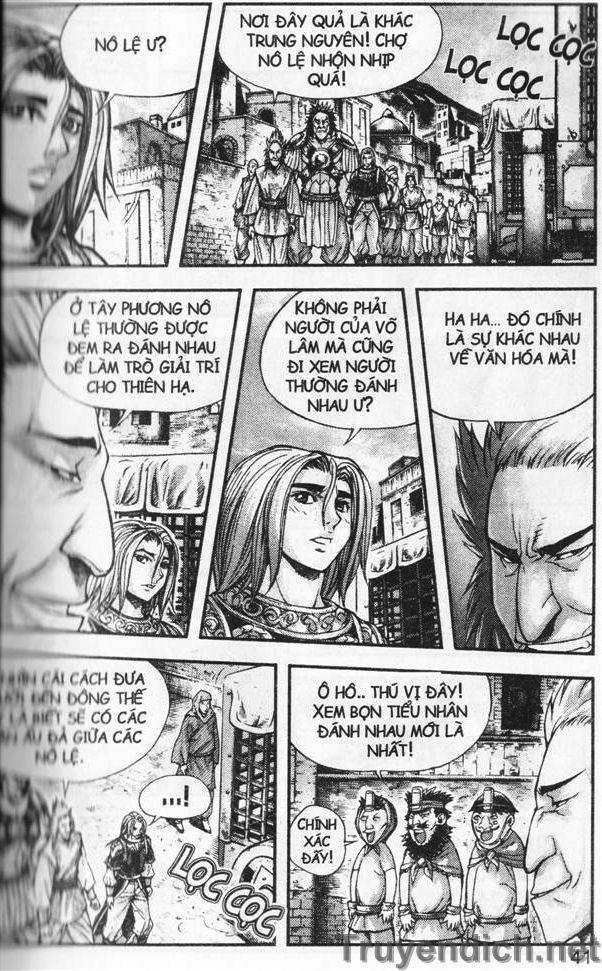 page_6