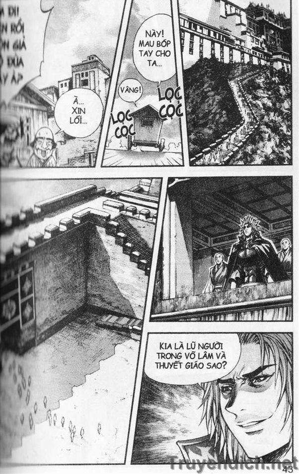 page_8